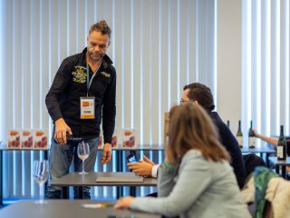 HORECA ENOEXPO 2025 (3).jpg