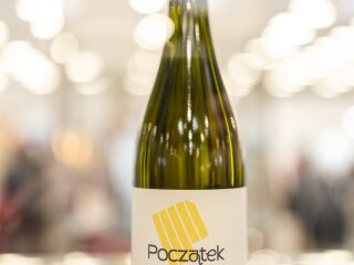 HORECA ENOEXPO 2025 (96).jpg