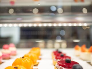 HORECA ENOEXPO 2025 (22).jpg