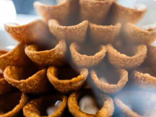 HORECA ENOEXPO 2025 (53).jpg