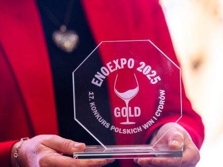 HORECA ENOEXPO 2025 (117).jpg