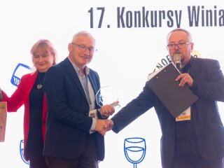 HORECA ENOEXPO 2025 (120).jpg