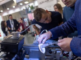 HORECA ENOEXPO 2025 (78).jpg