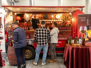 HORECA ENOEXPO 2025 (62).jpg