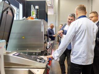 HORECA ENOEXPO 2025 (57).jpg