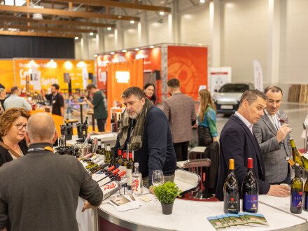 HORECA ENOEXPO 2025 (97).jpg