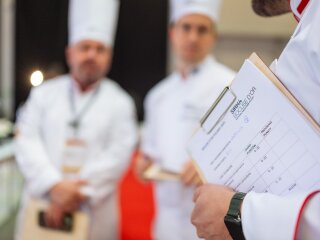 HORECA ENOEXPO 2025 (6).jpg
