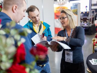 HORECA ENOEXPO 2025 (44).jpg