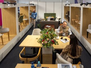 HORECA ENOEXPO 2025 (74).jpg