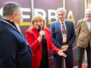 HORECA ENOEXPO 2025 (29).jpg