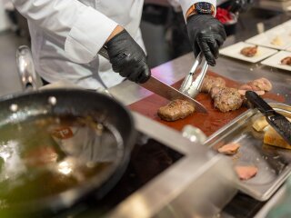 HORECA ENOEXPO 2025 (103).jpg