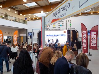 HORECA ENOEXPO 2025 (32).jpg