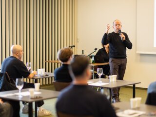 HORECA ENOEXPO 2025 (40).jpg