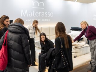 HORECA ENOEXPO 2025 (6).jpg