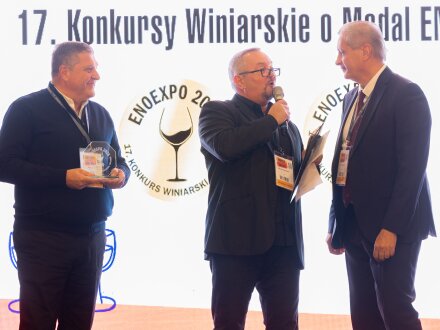 HORECA ENOEXPO 2025 (126).jpg