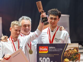 HORECA ENOEXPO 2025 (64).jpg