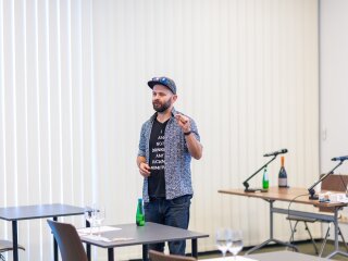 HORECA ENOEXPO 2025 (24).jpg