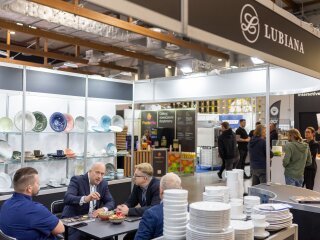 HORECA ENOEXPO 2025 (56).jpg