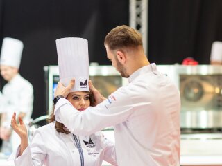 HORECA ENOEXPO 2025 (18).jpg
