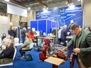 HORECA ENOEXPO 2025 (37).jpg