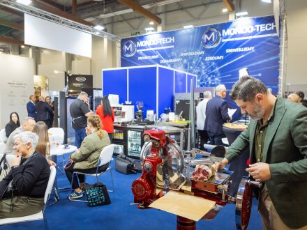 HORECA ENOEXPO 2025 (37).jpg