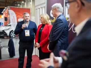 HORECA ENOEXPO 2025 (30).jpg