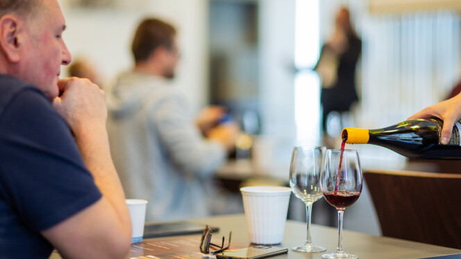 HORECA ENOEXPO 2025 (45).jpg