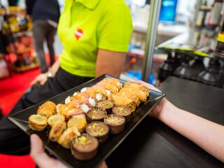 HORECA ENOEXPO 2025 (54).jpg