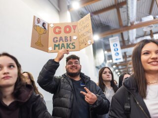 HORECA ENOEXPO 2025 (22).jpg