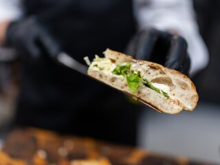 HORECA ENOEXPO 2025 (12).jpg