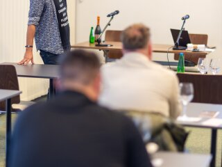 HORECA ENOEXPO 2025 (25).jpg