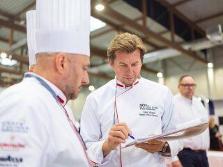 HORECA ENOEXPO 2025 (5).jpg