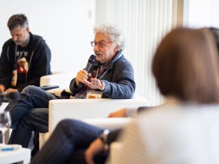 HORECA ENOEXPO 2025 (38).jpg