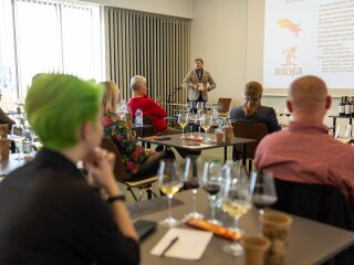 HORECA ENOEXPO 2025 (92).jpg