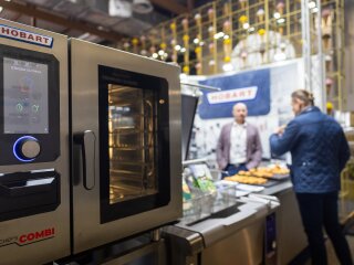 HORECA ENOEXPO 2025 (17).jpg