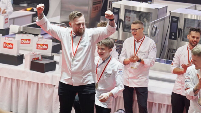 Targi HORECA ENOEXPO 2025.jpg