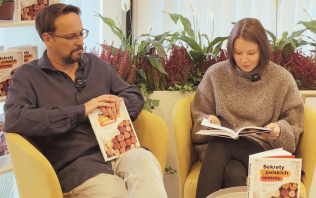 Michał Bardel i Karolina Morawska.png