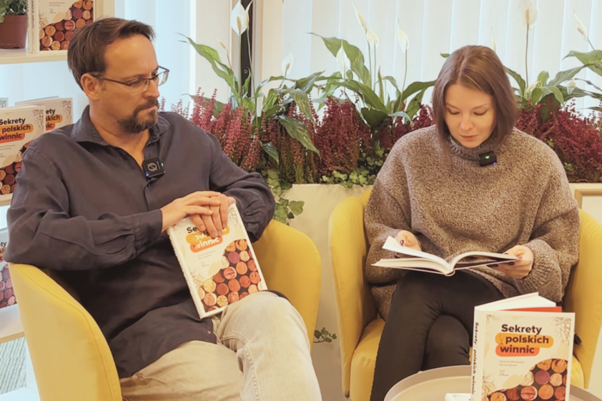 Michał Bardel i Karolina Morawska.png