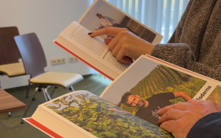 Sekrety polskich winnic.png