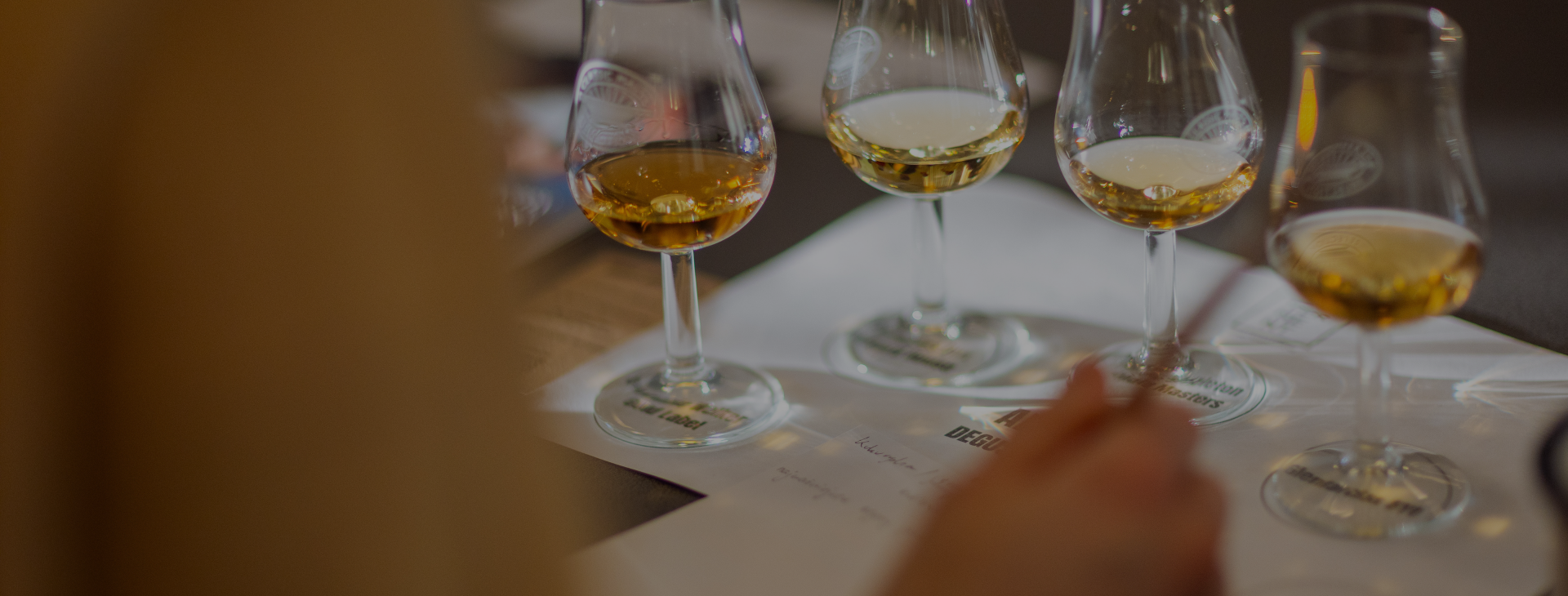 ENOEXPO degustacje.png