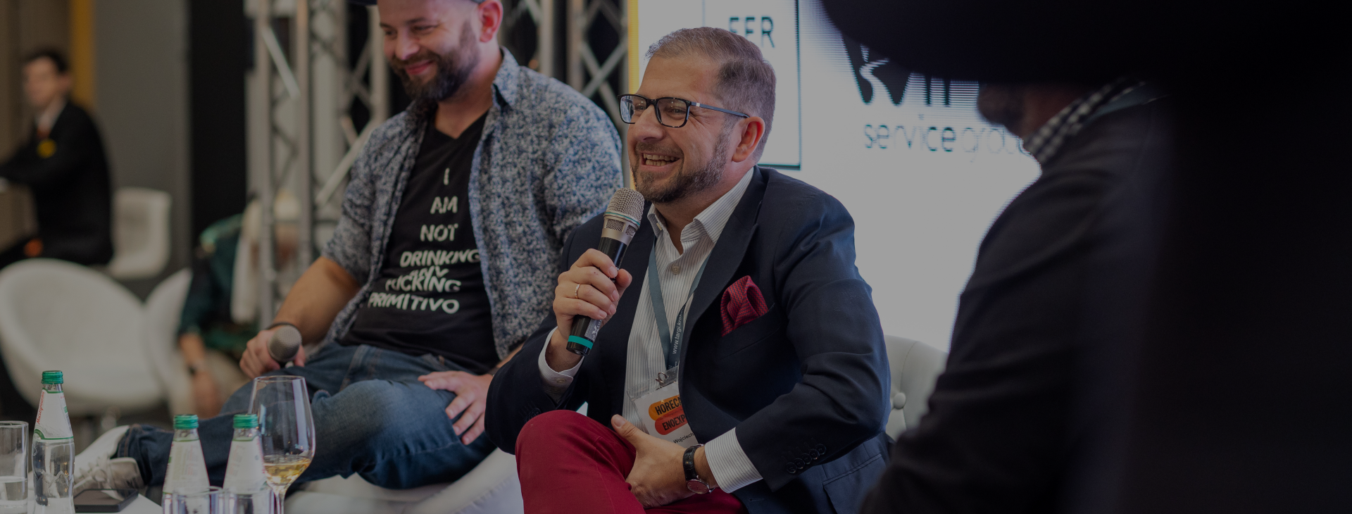 ENOEXPO prelekcje.png