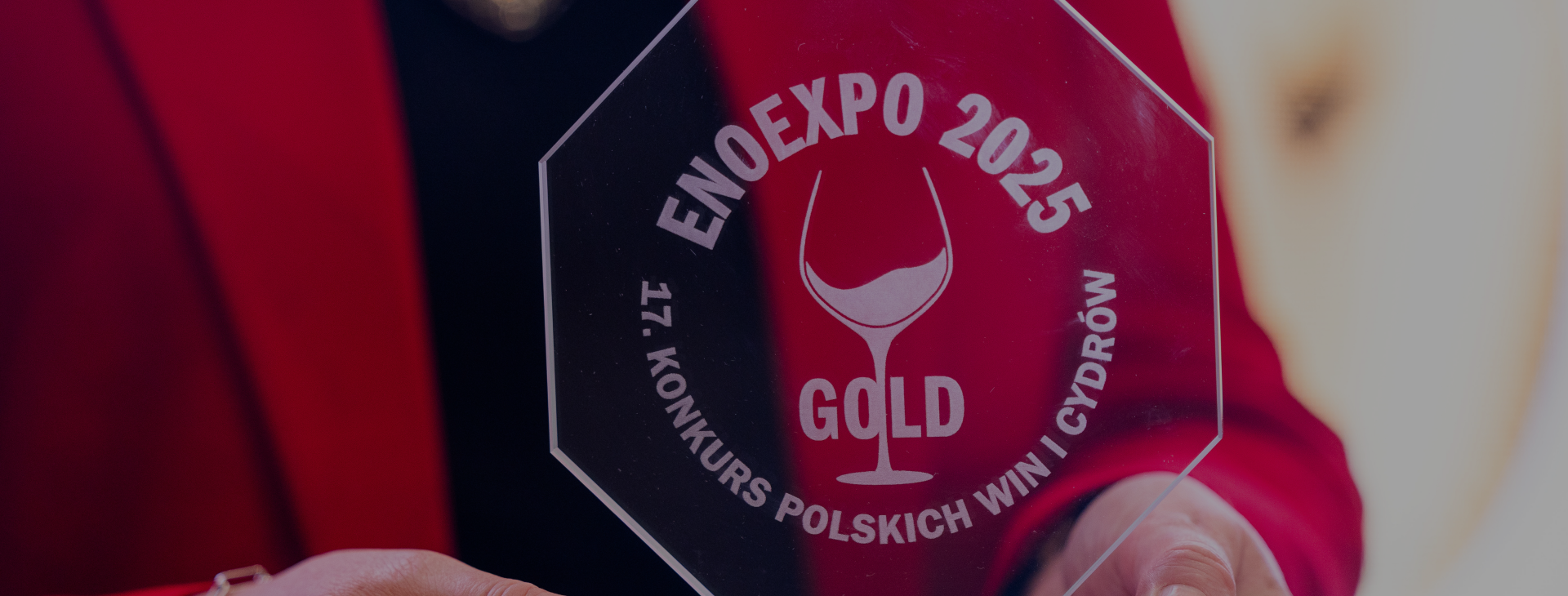 ENOEXPO konkursy.png