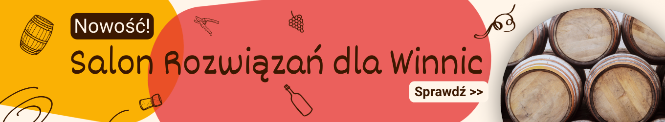 Salon Rozwiązań dla winnic SG.png