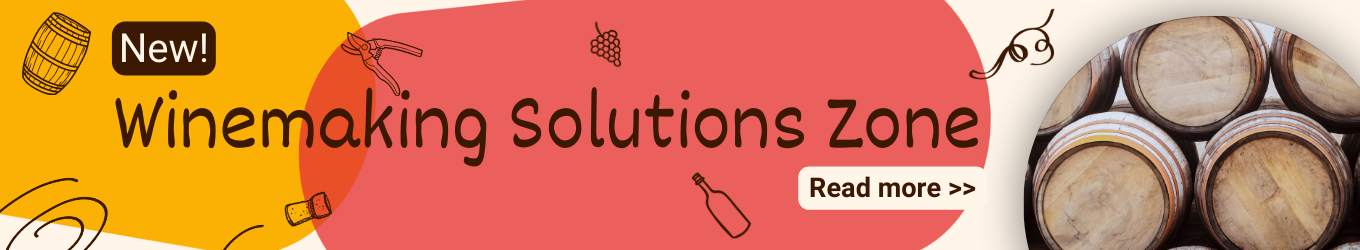 Winemaking solutions Zone dd.png