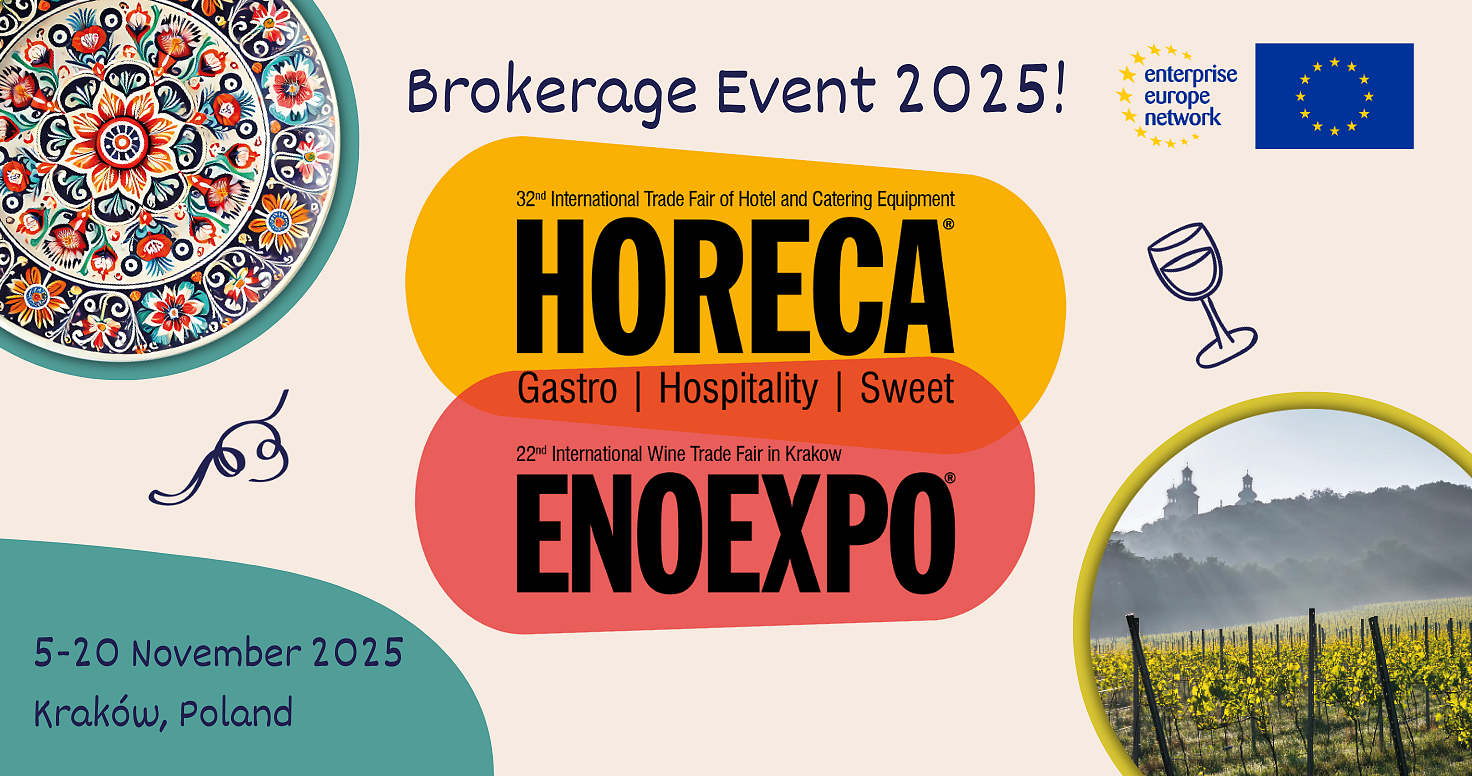 Brokerage Event 2025.png [771.01 KB]