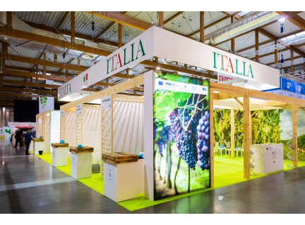 HorecaDzien2 (30).JPG