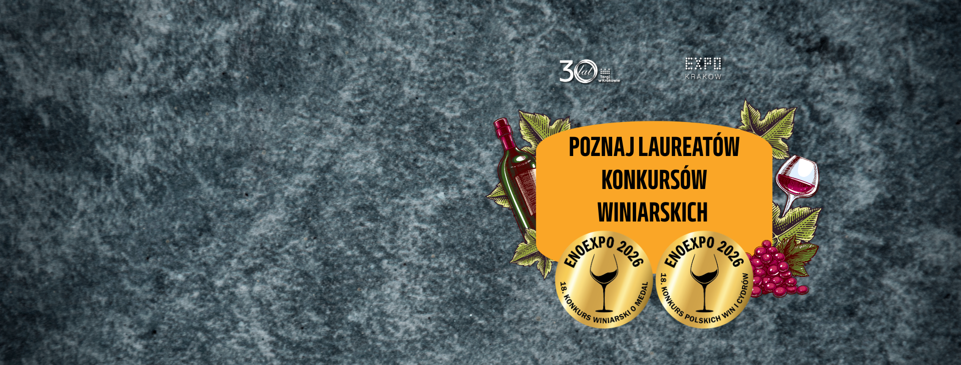 HORECA 2026  (18).png