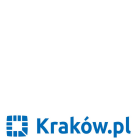 krakow.pl (1).png