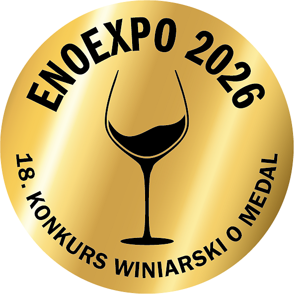 ENOEXPO'26_konkurs winiarski zloty.png [199.20 KB]