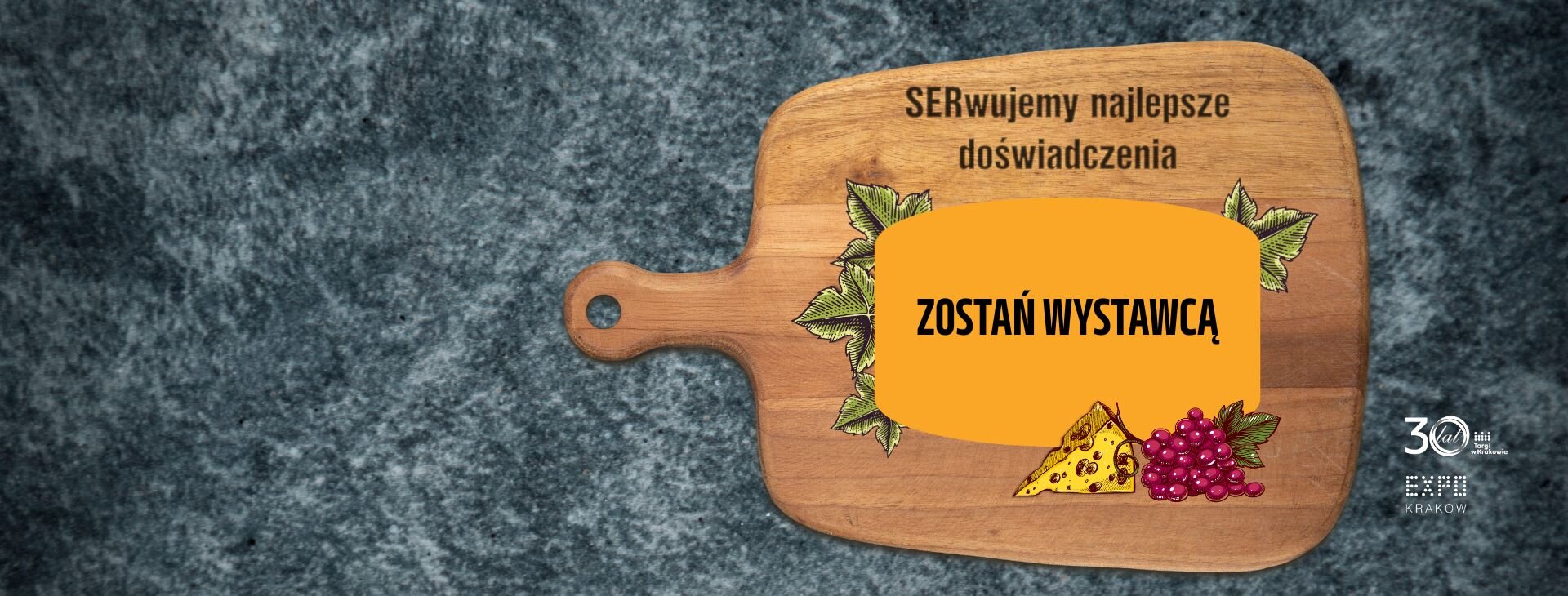 Zostań wystawcą 2026.jpg